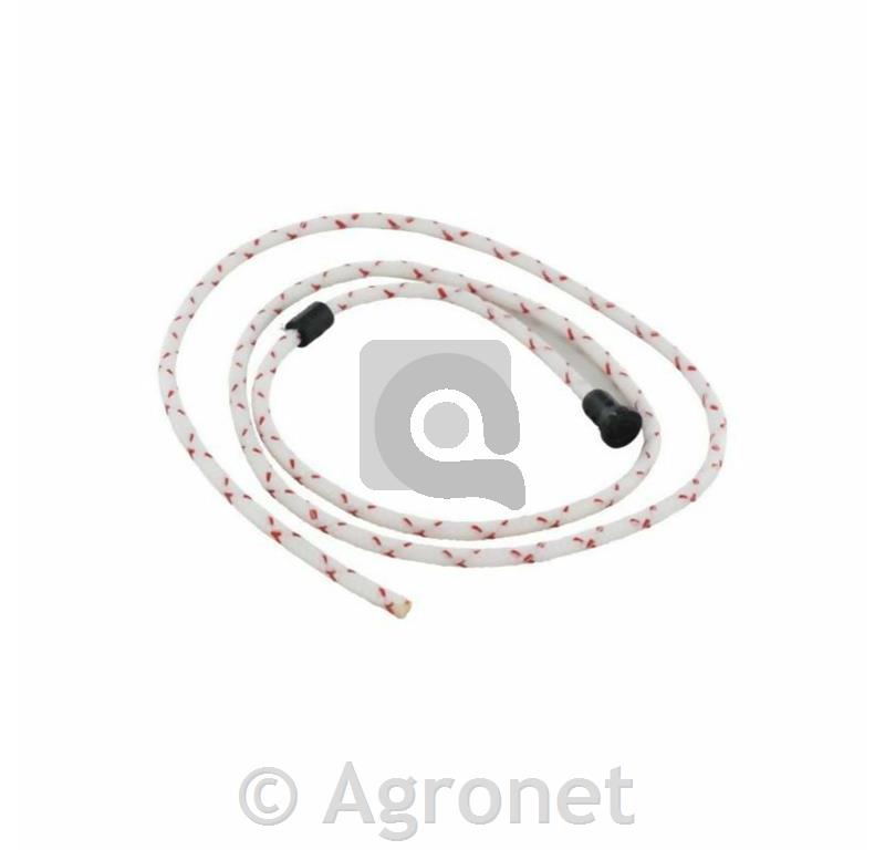 Vrvica zagona 4,5 mm STIHL