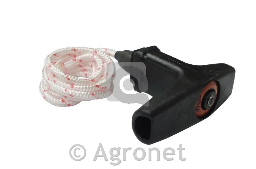 Elektrostart ročaj STIHL