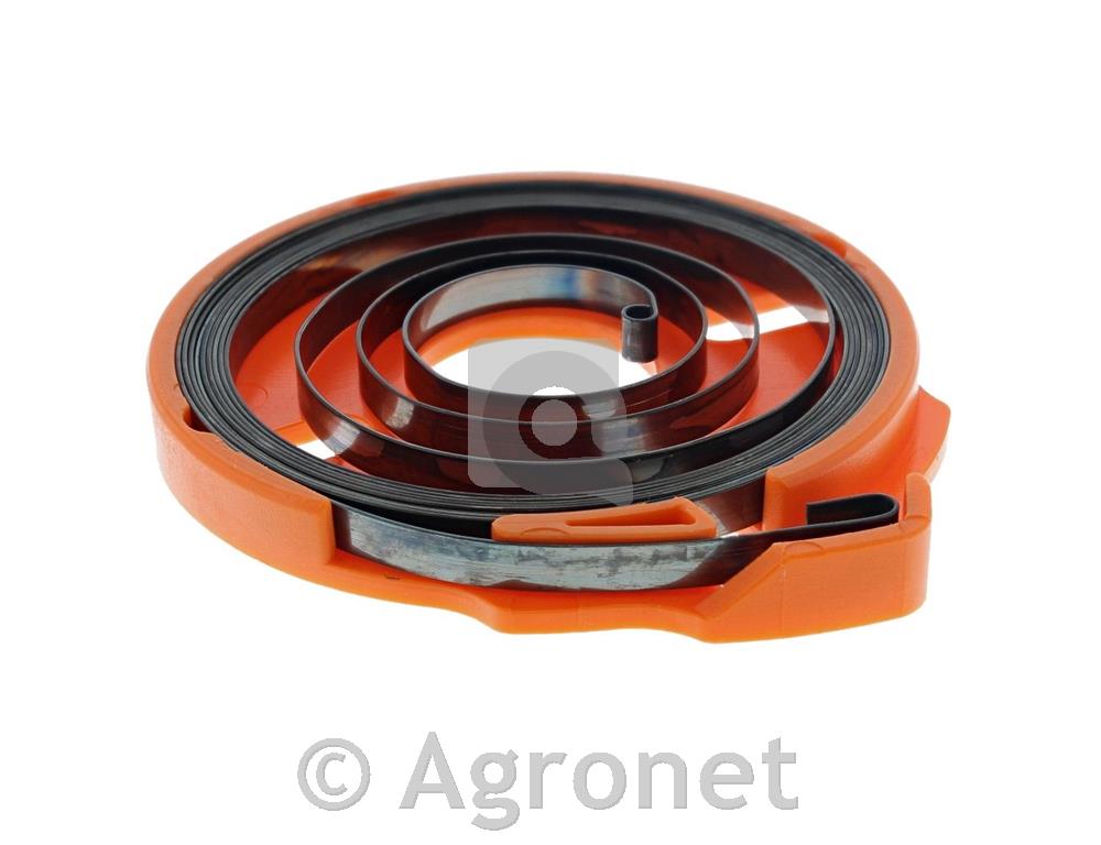 Povratna vzmet FS94, FS94C, FS94R STIHL