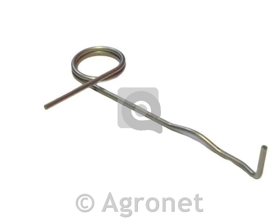 Vzmet STIHL
