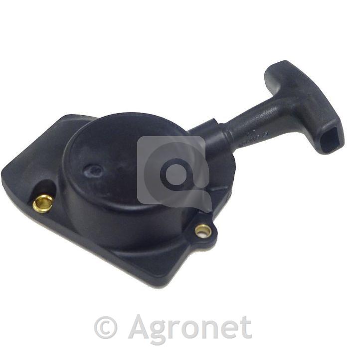 Komplet zaganjač HT70, HT75 STIHL