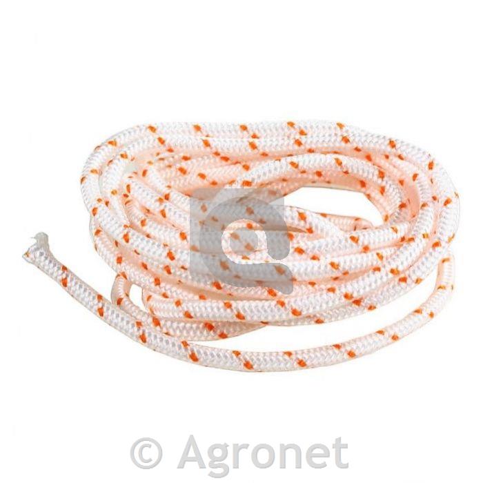 Zagonska vrviica 2,7 X 910mm STIHL