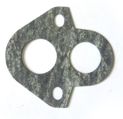 Tesnilo prirobnice uplinjača TJ45E KAWASAKI