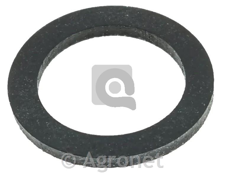 Tesnilo 4244 709 2001 STIHL