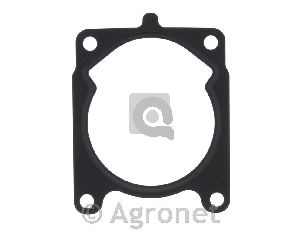 Tesnilo cilindra STIHL