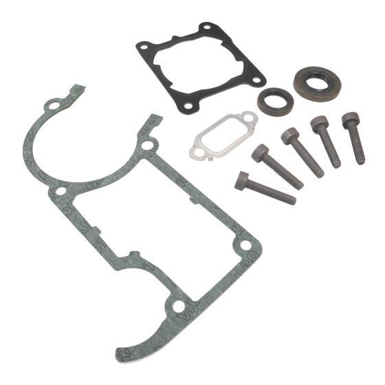 Set tesnil MS261 STIHL