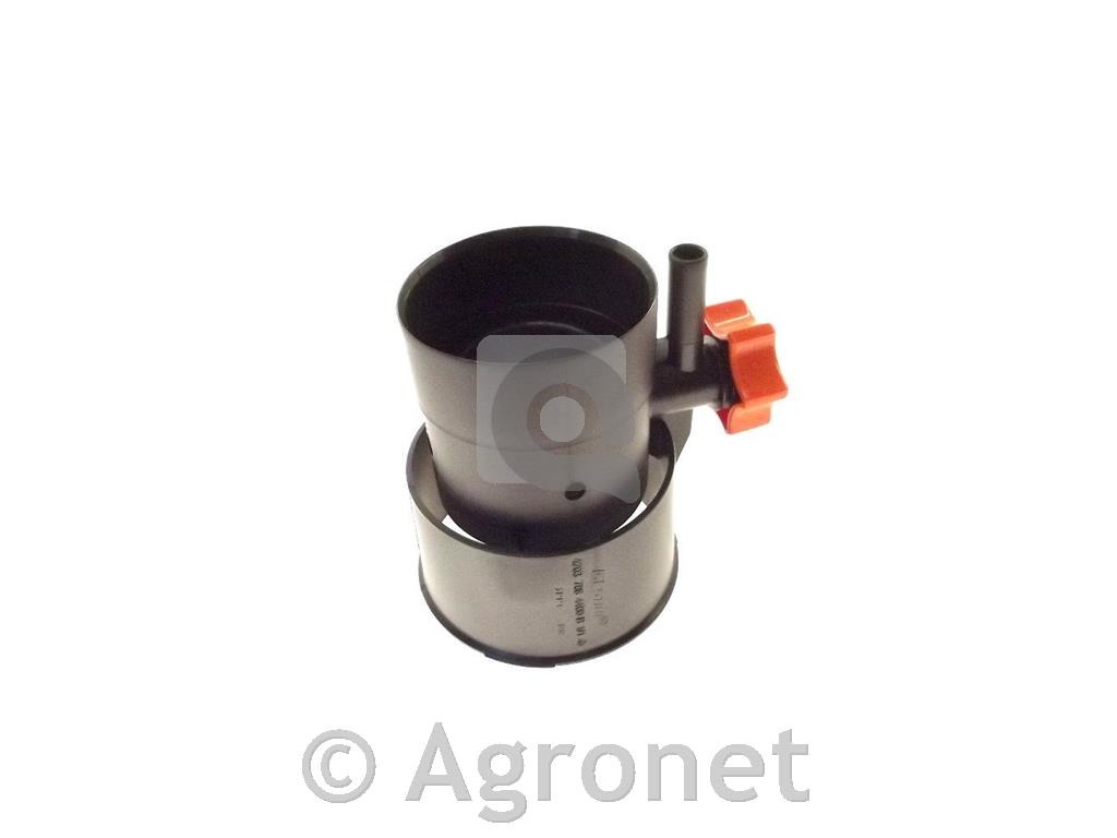 Šoba STIHL