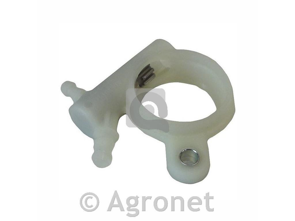 Oljna črpalka MS231, MS251 STIHL