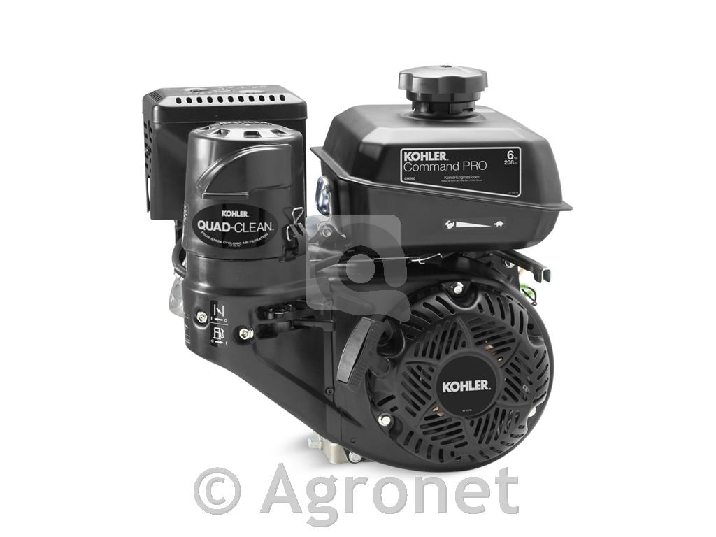 Motor Kohler CH 270