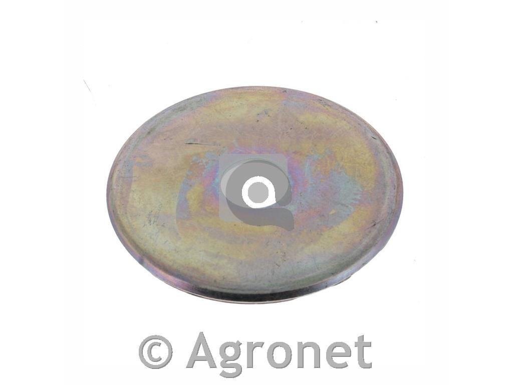 Podložka 045, 056 STIHL