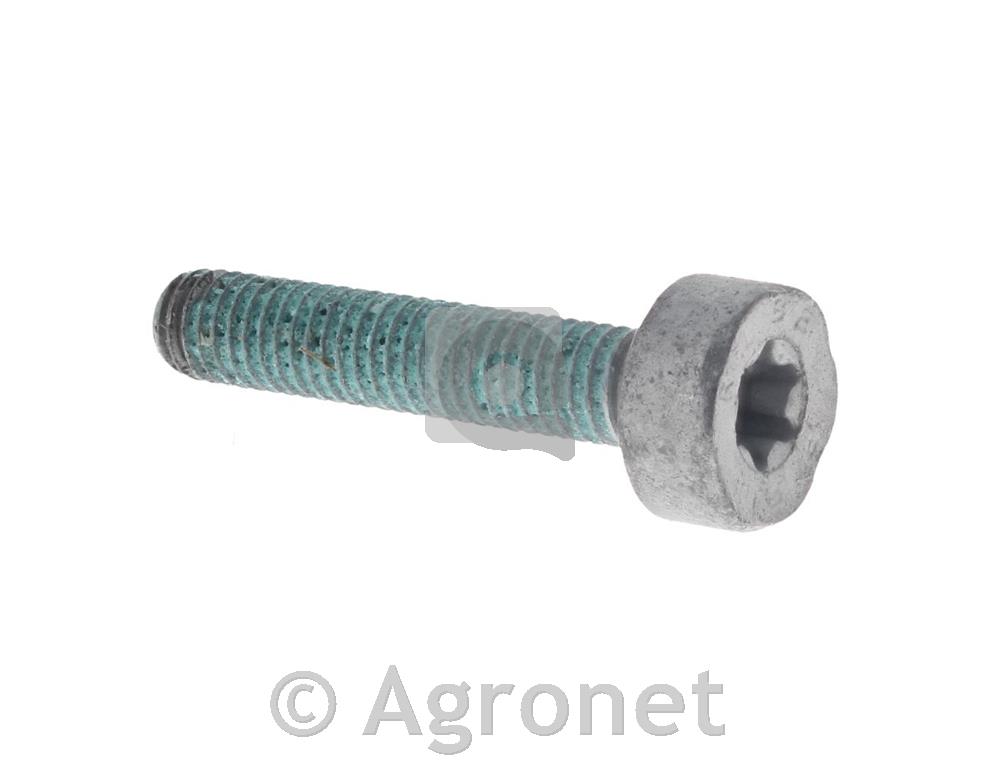 Vijak IS-M5x25-12.9 STIHL