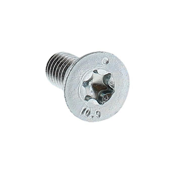 Vijak ISO10642 -M6 STIHL