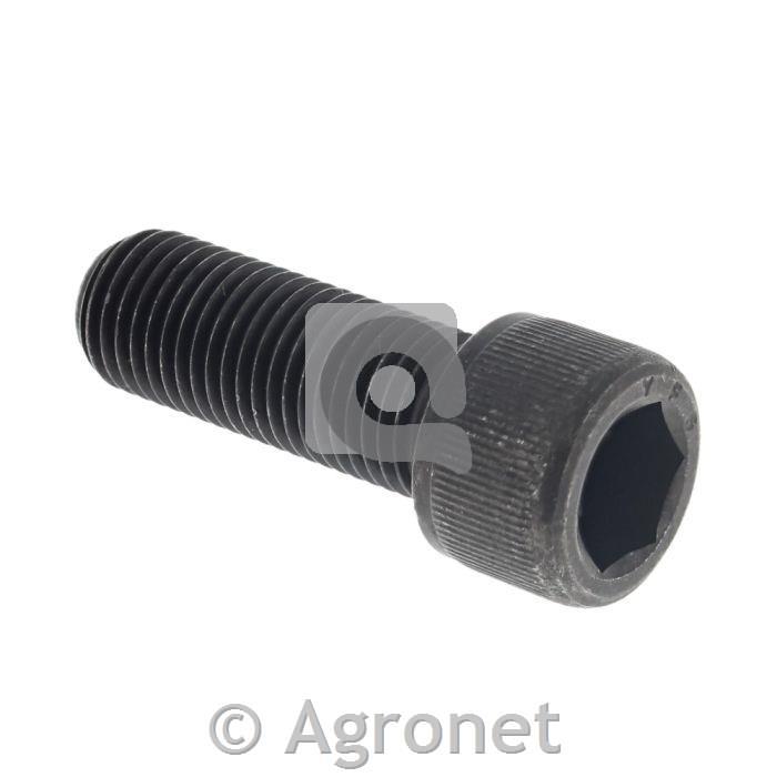 Vijak DIN912-7/16"x11/4" STIHL