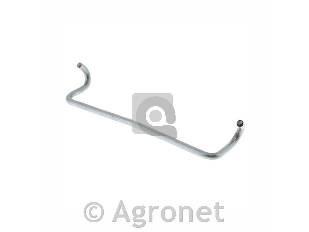 Vzmet MB248, MB253 STIHL