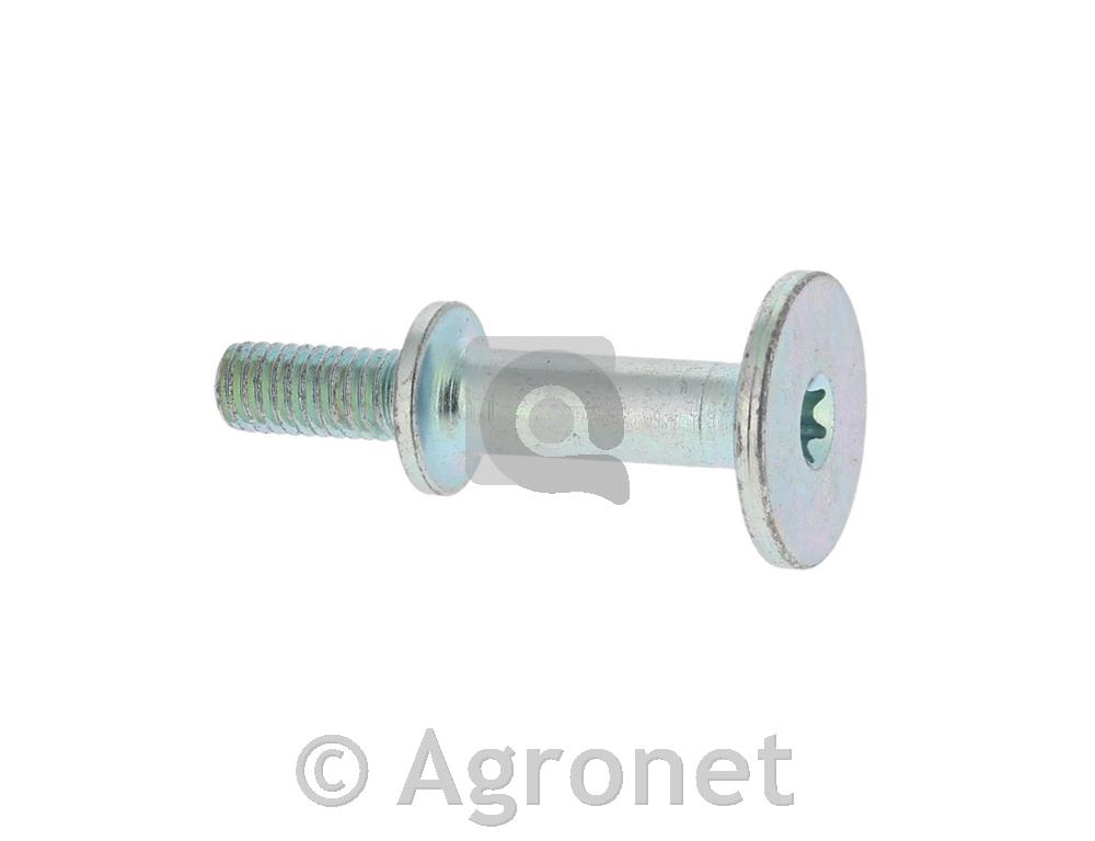 Vijak FR350, FR450 STIHL