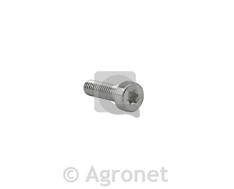 Vijak IS-M5 x 12 STIHL