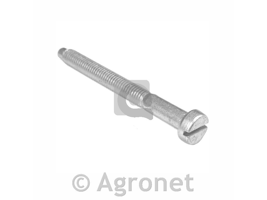 Vijak M5x500-8.8 STIHL