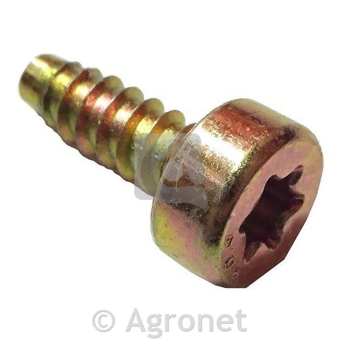 Vijak (D7971)5,0X14-F-T27 STIHL