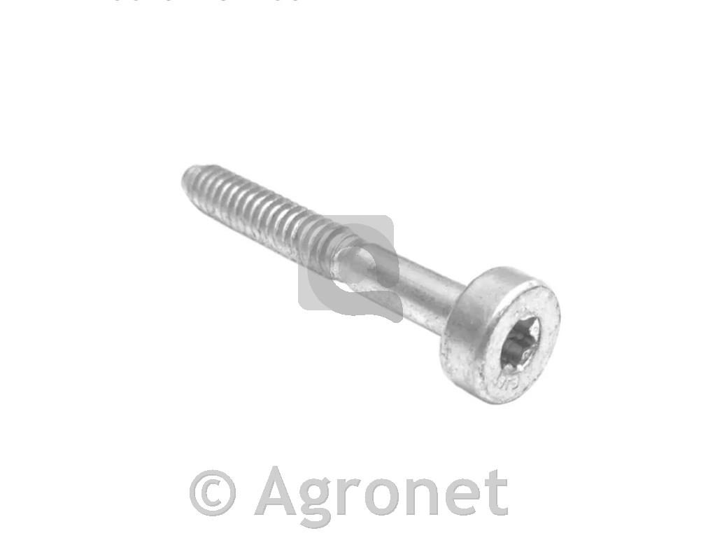 Vijak IS-D5.3x41 STIHL