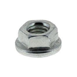 MATICA(DIN6927)-M5-10 STIHL