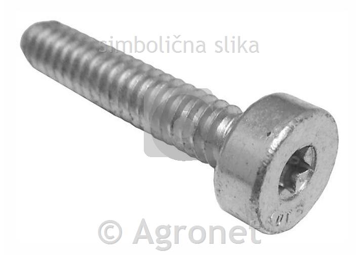 Vijak izpustni 414794 AL-KO