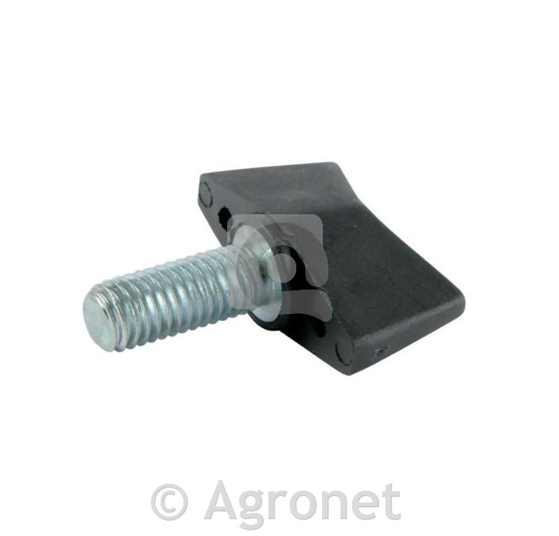 Vijak M8x20 AL-KO