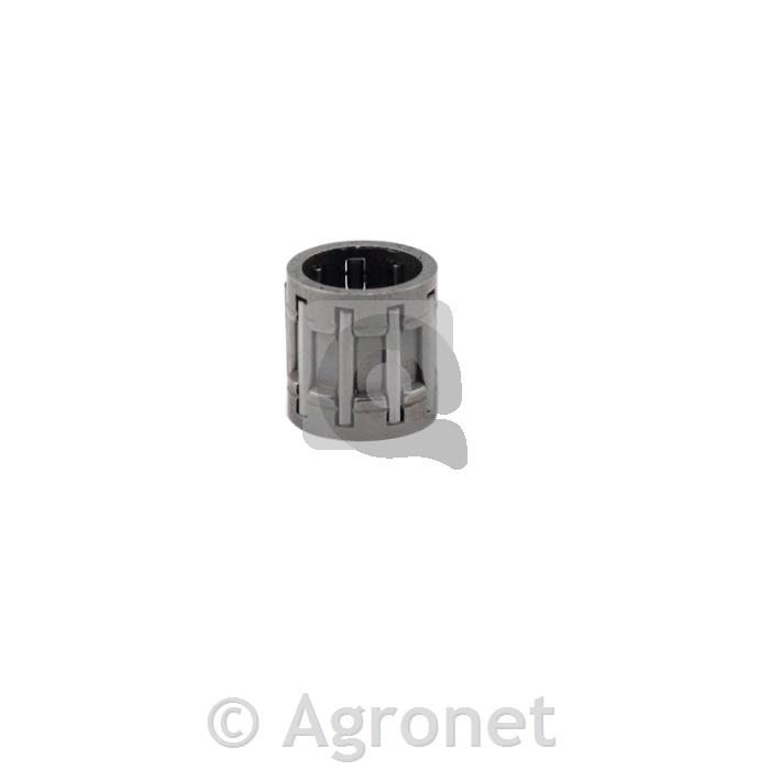 Igličasti ležaj 10X14X13 STIHL