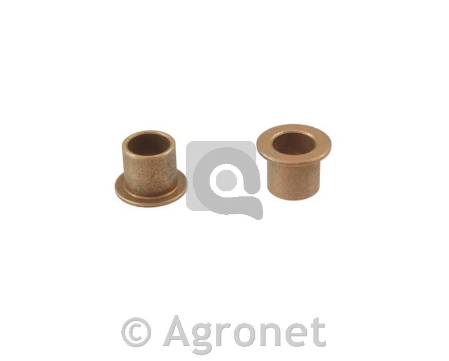 Vezna letev 1/2"x5/8"x5/8" STIHL