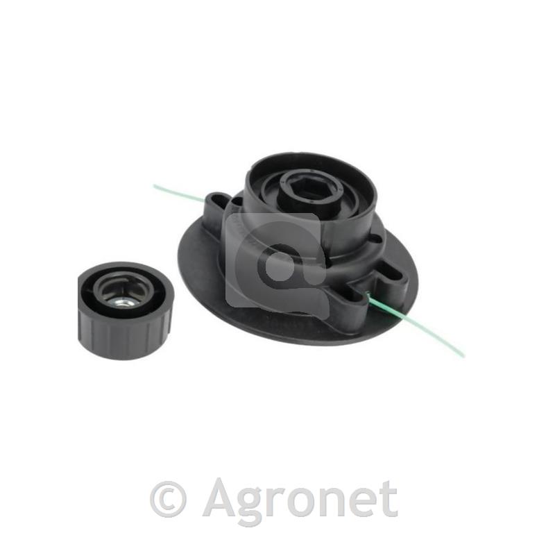 Glava AutoCut 11-2 STIHL