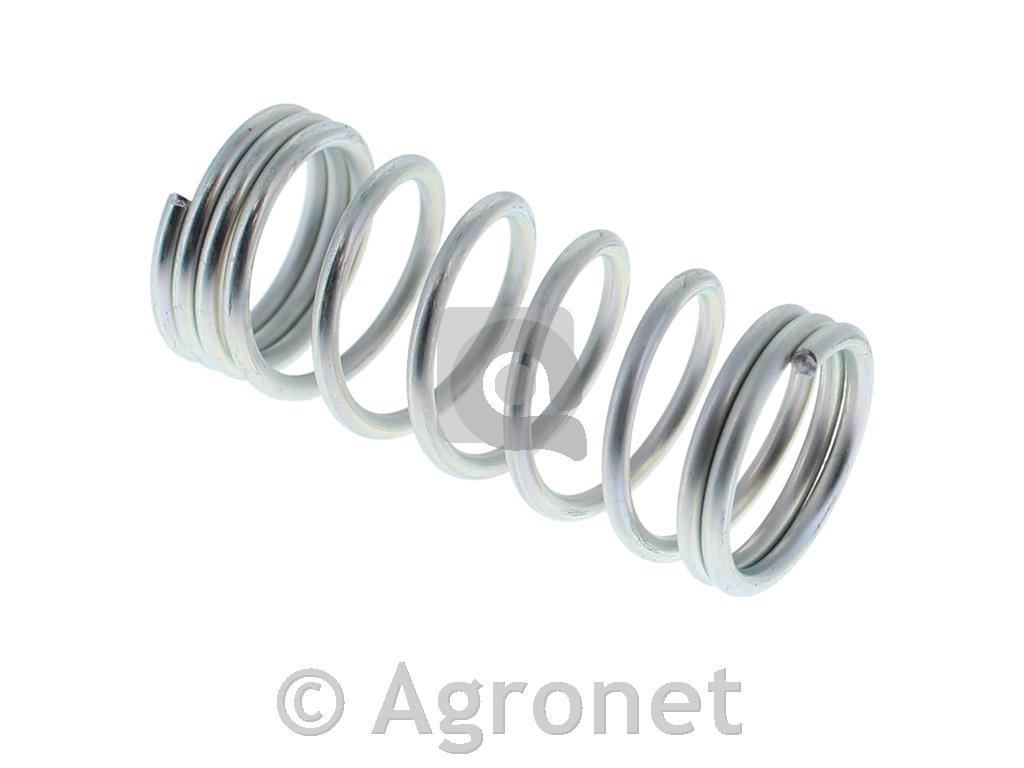 Vzmet glave AC 36-2 / 46-2 STIHL