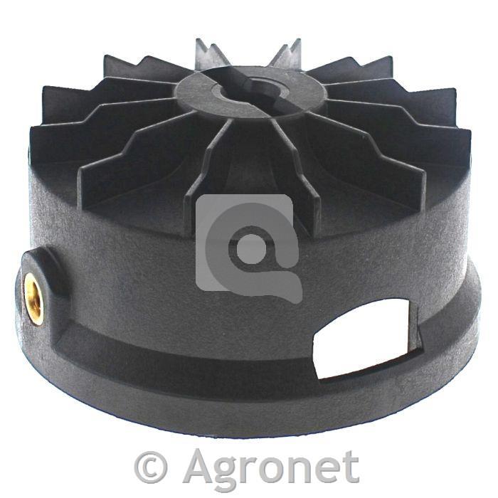 Ohišje glave Autocut 2-2 STIHL