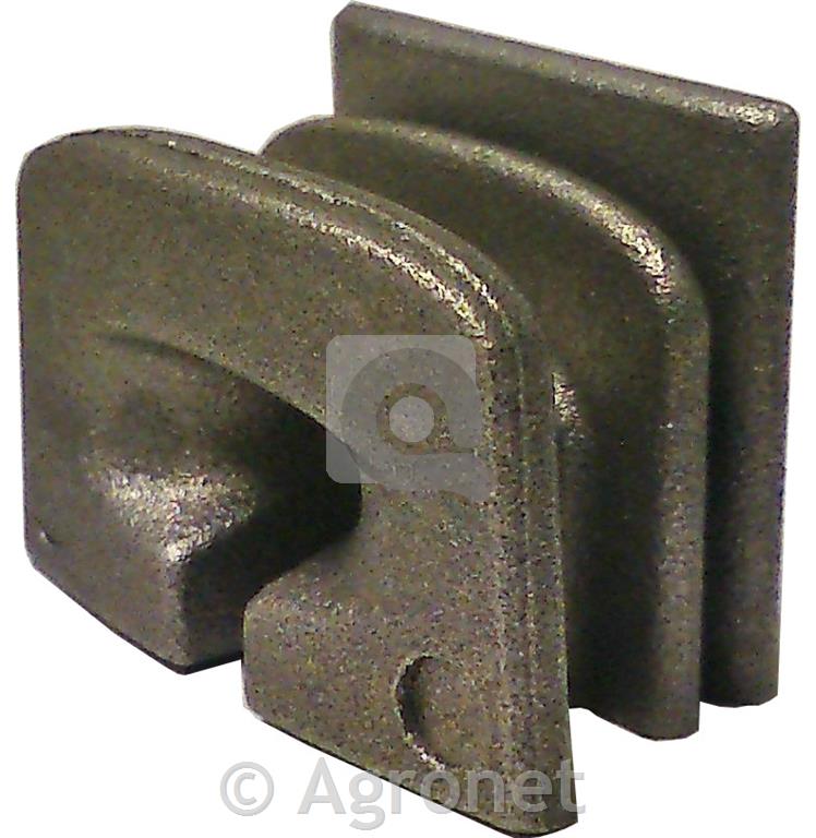 Puše nitke AutoCut 36-2/46-2 STIHL