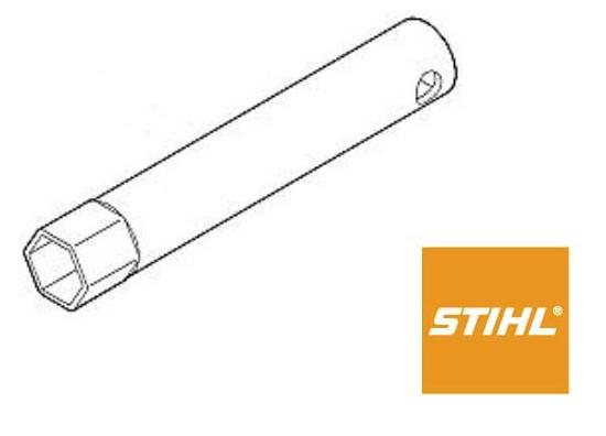 Ključ za svečko STIHL
