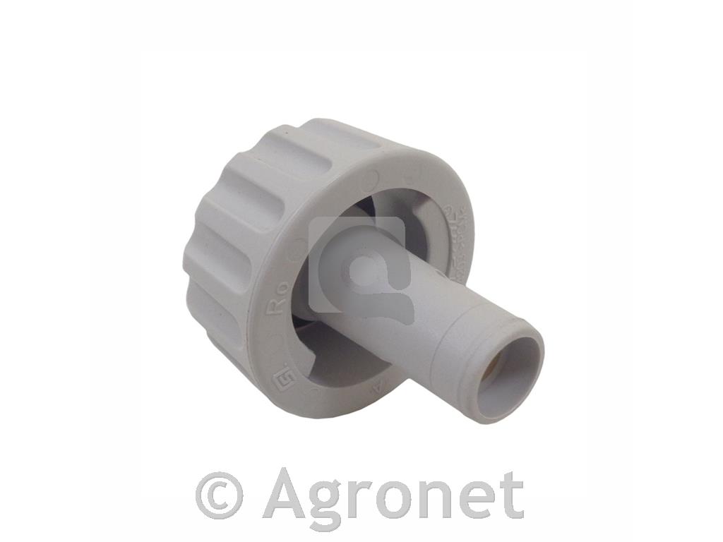 Dozirni del 0.8 mm STIHL