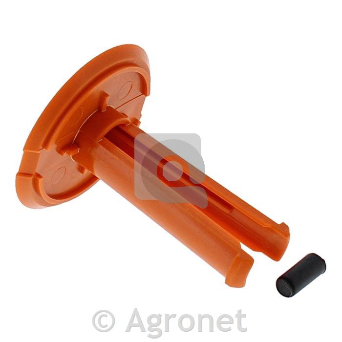 Držalo KG 770 STIHL