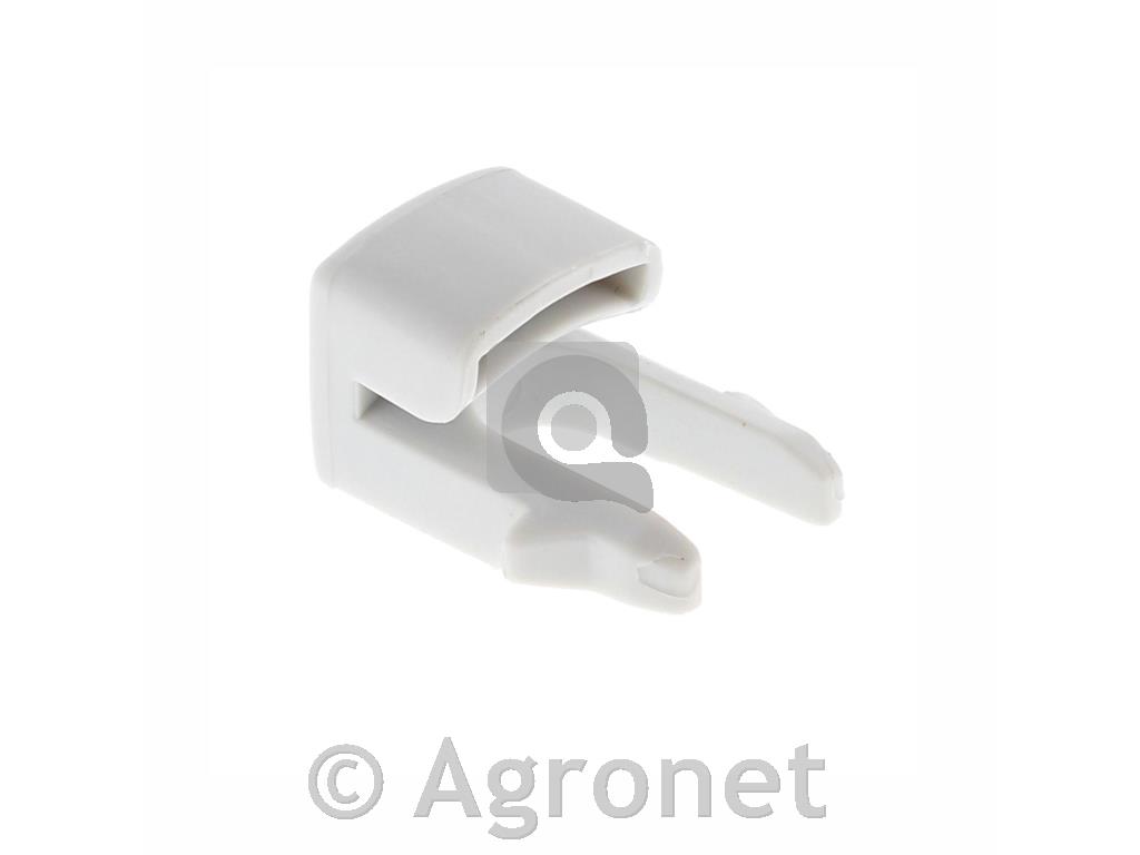 Držalo kolesne osi STIHL