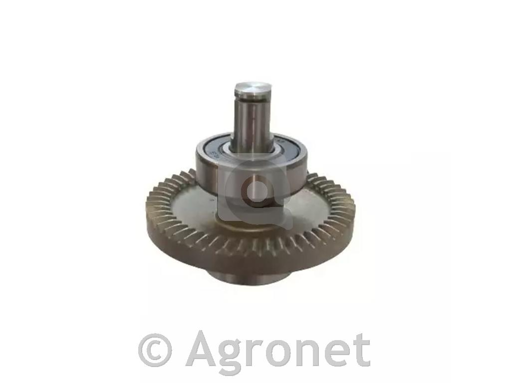 Pogonska gred GTA 26 STIHL