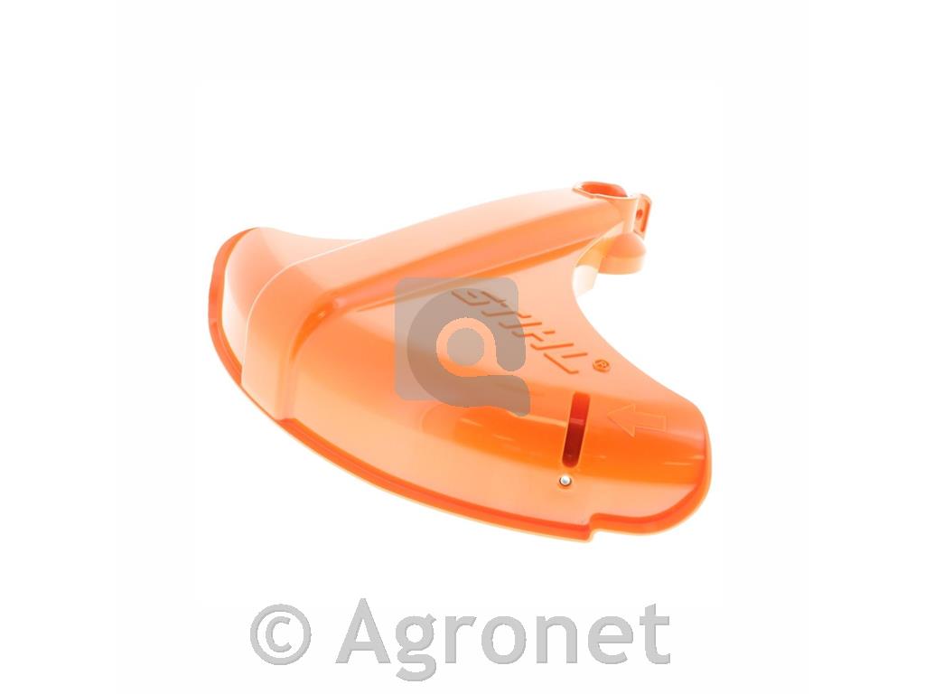 Ščitnik FS38, FS40 STIHL
