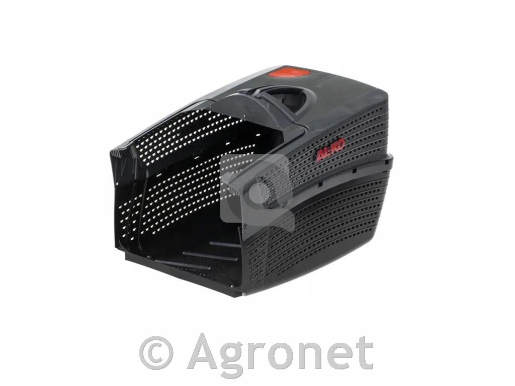 Kož za travo 46 cm, AL-KO