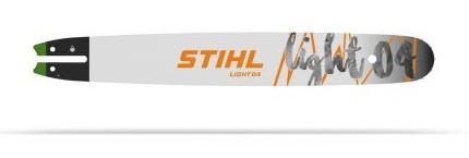 Meč Rollomatic L04, 3/8" P, 1,1 mm STIHL