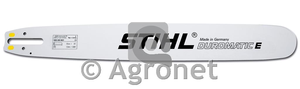 Meč Duromatic E 1,6mm, 3002 STIHL