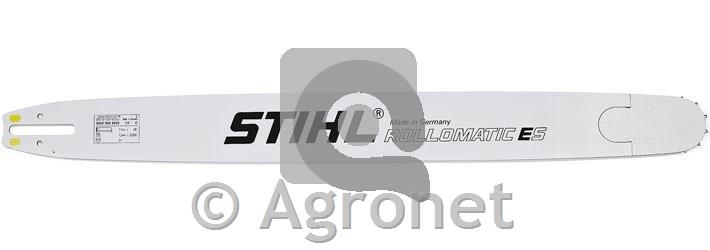 Meč Rollmatic ES, 3/8", 1,6 mm STIHL