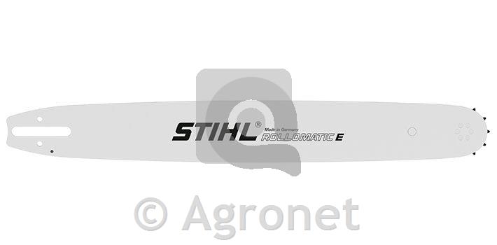 Meč ROLLOMATIC R , .325" 1,3 mm STIHL