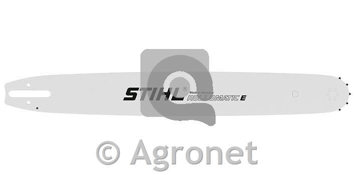Meč Rollomatic E, 3/8" P, 1,3 mm STIHL