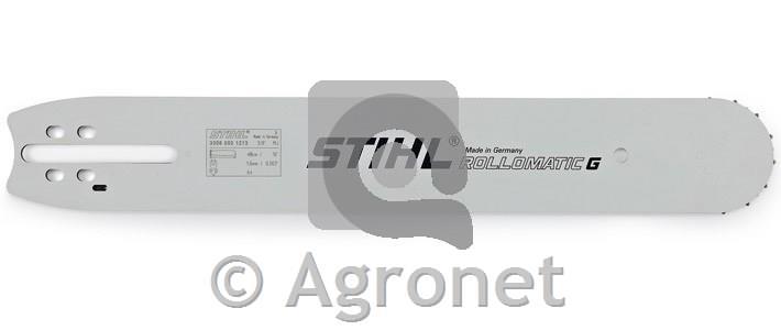 Meč Rollomatic G STIHL