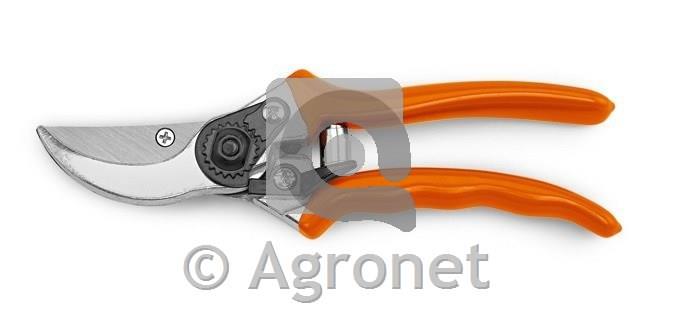 Vrtnarske škarje BYPASS PG 10 STIHL