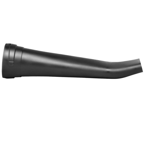Servisni set 44 - FS 560 in FS 561 STIHL