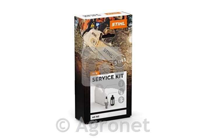 Servisni set 18 - MS 162/ MS 172 STIHL