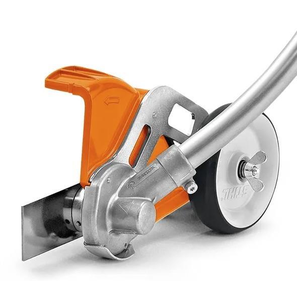 Robilnik FCB-KM STIHL