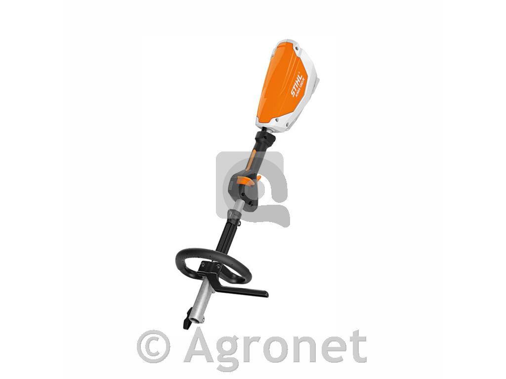 Akumulatorski kombisistem KMA 130 R STIHL